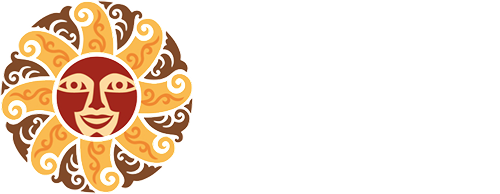 Радека